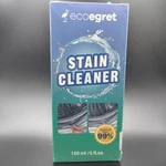 Ecoegret Stain Cleaner. Fixed Price $6.99.