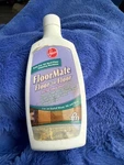 2007 Hoover Floormate To Hard Cleaning Solution 16 Oz Sealed. Fixed Price $11.95.