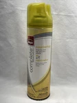 Magic Complete Countertop Cleaner & Polish 17 Oz Aerosol Discontinued. Fixed Price $49.97.