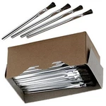 Atd 8235 Automotive Acid Brushes Seam Sealer - Box Of 144. Fixed Price $33.64.