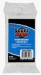 2PC S.m. Arnold 85-426 Scuff Away Sandwich Scrubber. Fixed Price $16.16.