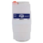 Atrix 31700-1P Omega Toner And Dust Fine Filtration Filter Cartridge. Fixed Price $18.19.