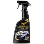 Meguiars G7716 Gold Class Wax/polish/detailer. Fixed Price $24.96.