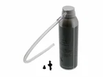 For 2020 Mercedes Amg Gt Pro Hvac System Cleaner Genuine 85866RC. Fixed Price $39.58.