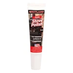 Rutland - Stove Polish Paste. Fixed Price $11.50.