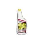 Petra Cerama Bryte Ceramic Cooktop Cleaner (209282). Fixed Price $27.04.