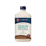 Guardsman Renew. Fixed Price $19.94.