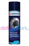 Super Degreaser Brakes And Engine Multipurpose Car Motorcycle Bike Spray Berner. Fixed Price $7.43.