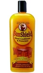 Howard SWAX16 Sunshield Outdoor Furniture With Uv Protection 16-OUNCE. Fixed Price $17.29.