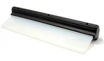 Skadirect Professional Automotive Wiper Blade Squeegee,silicone Water. Fixed Price $10.99.