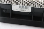 Carrand Squeegee Aluminum Alloy 8" 61213A. Fixed Price $12.57.