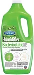 Bestair 3BT-PDQ-6 32 Oz Humidifier Bacteriostatic Water Treatment. Fixed Price $28.78.