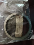 New Oem Shim Spacer For Mack Differential 52KH1113P583. Fixed Price $37.50.