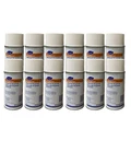 Diversey Gum And Wax Remover Case Of 12. Fixed Price $85.99.