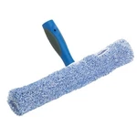 (1)- Ettore Progrip 14 In. Plastic Window Washer No-slip Handle. Model: 63015. Fixed Price $31.99.
