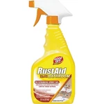 ESX20005 Goof Off Rustaid 22 Oz. Stain Remover. Fixed Price $33.30.
