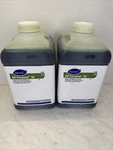 Diversey Gp Forward Sc General Purpose Cleaner X 2.5L. Fixed Price $79.95.