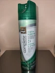 Magic Complete Marble Granite Cleaner 17OZ Streak Free Older Packaging Rare. Fixed Price $20.99.