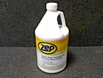 Zep Professional 1 Gal. Concrete And Masonry Floor Cleaner, Ea, R03324. Fixed Price $25.00.