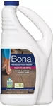 (4 Pack) Bona Hardwood Floor Cleaner Refill - 64 Oz. Fixed Price $49.99.