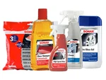 Porsche Detail Cleaning Kit Sonax Premium Exterior Car Wash 230202--SON. Fixed Price $94.64.
