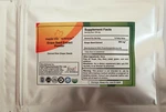 Grape Seed Extract 95% Opc, Pure & High Quality. Fixed Price $142.25.