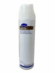 Diversey Shine-up Lemon Furniture Polish SKU#95765571 19 Oz. Made The Usa. Fixed Price $19.90.
