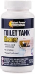 Instant Power Professional Toilet Tank Cleaner - 18.41 Fl Oz (pack 1). Fixed Price $18.50.