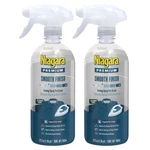 Niagara Spray Starch (22 Oz, Pack) Trigger Pump Liquid For. Fixed Price $26.99.