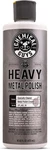 Chemical Guys Heavy Metal Polish Restorer And Protectant - Cleans, Restores &. Fixed Price $28.33.