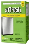 Affresh Washing Machine Cleaner, For Whirlpool, Maytag & Amana, - 6 Tablets. Fixed Price $13.58.