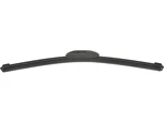For 1984-1989 Toyota Van Wiper Blade Api 36225TSMW 1985 1986 1987 1988. Fixed Price $21.38.