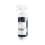 Tire & Wheel Cleaner Spray For Car Detailing 1 Liter Allinone Solution. Fixed Price $47.65.