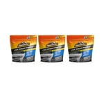 Armor All Car Pods Packs, For Hand-wash Foam Cannon, 18CT (lot Of 3). Fixed Price $19.99.