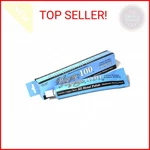 W. J. Hagerty 100 All Metal Polish. Fixed Price $17.71.
