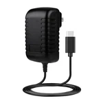 5V Ac/dc Adapter For Ruby Horsepower 17462 Waterproof Electric Scrubber. Fixed Price $14.65.