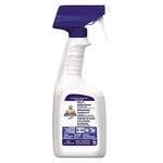 Bottles Mr Clean Professional 32 Oz Slicer & Kitchen Liquid Ready To Use Spray. Fixed Price $29.99.