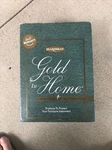 Guardsman Fine Furniture Care Kit Polish, Spot Remover, Leather Cleaner Lot. Fixed Price $12.00.
