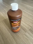 Whink Rust Stain Remover 32 Ounce(s). Fixed Price $9.99.