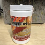 Penofin Pro-tech Woodcleaner Step 2, 1 Qt Concentrate. Fixed Price $18.99.
