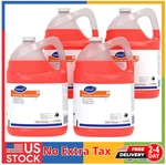 903904 Stride Citrus Neutral Cleaner, Commercial Floor Scent,. Fixed Price $65.73.