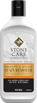 Stone Care International Stain Remover - 10 Ounce For. Fixed Price $12.39.