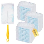 30 Count Refills Compatible With Handle Dusters, 180. Fixed Price $25.04.