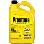 Prestone All Vehicles 10YR/300K Mi- Antifreeze+coolant (1 Gal Concentrate). Fixed Price $14.68.