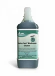 Rmc Enviro Care Washroom Cleaner Snap 1/2 Gallon 1.9 Liters. Fixed Price $24.99.
