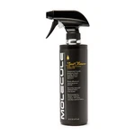 Molecule Spot Cleaner 16OZ Spray - MOLMLSC161. Fixed Price $19.95.