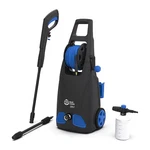 A.r. Blue Clean Light Duty 1900 Psi 1.5 Gpm Cold Water Electric Pressure Washer. Fixed Price $291.78.