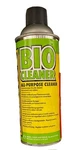 Pedros "bio Cleaner" All-purpose. Fixed Price $12.00.