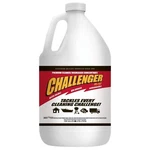Sunnyside 737G1 Challenger Cleaner Degreaser Concentrate, Gallon. Fixed Price $34.82.
