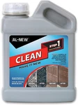 Step 1 Cleaning Solution For Outdoor Patio Furniture, Garage Doors, Wind. Fixed Price $48.99.